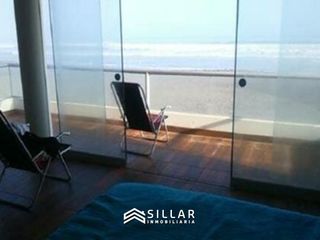 Foto 13 de VENTA CASA, San Marino, Camaná