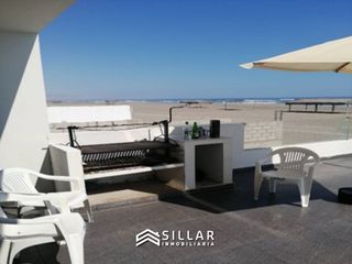 Foto 3 de VENTA CASA, San Marino, Camaná