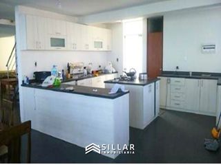 Foto 4 de VENTA CASA, San Marino, Camaná