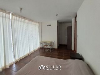 Foto 5 de VENTA CASA, San Marino, Camaná
