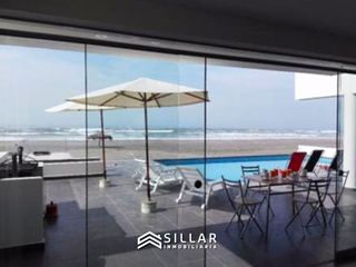 Foto 6 de VENTA CASA, San Marino, Camaná