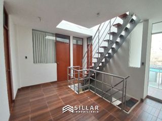 Foto 7 de VENTA CASA, San Marino, Camaná