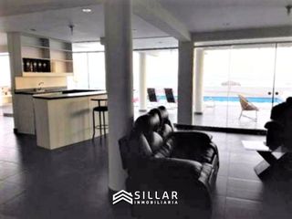 Foto 8 de VENTA CASA, San Marino, Camaná