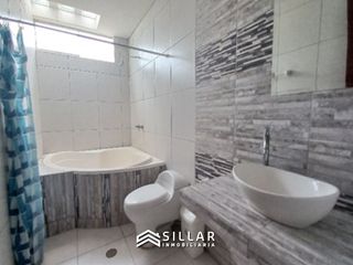 Foto 9 de VENTA CASA, San Marino, Camaná