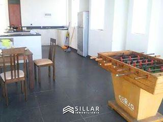 Foto 11 de VENTA CASA, San Marino, Camaná