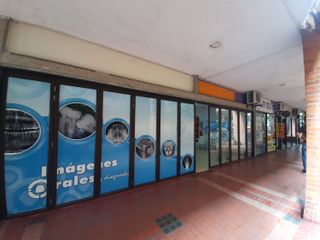 Gran oportunidad!! Se vende Local comercial en el municipio de Garzón!