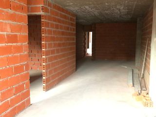 Foto 10 de Venta 4 Ambientes 97 m² patio y balcon. Frente Cochera Bonificada! En el Corazón de Villa Urquiza. listo para entregar
