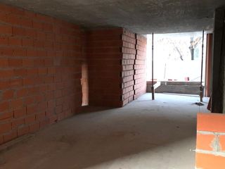 Foto 8 de Venta 4 Ambientes 97 m² patio y balcon. Frente Cochera Bonificada! En el Corazón de Villa Urquiza. listo para entregar