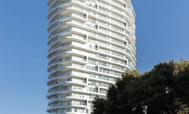 similar_image