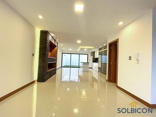 Foto 4 de Casa de lujo en Cuenca - Misicata 3 habitaciones