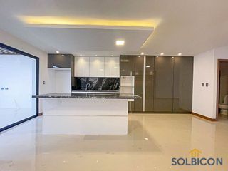 Foto 6 de Casa de lujo en Cuenca - Misicata 3 habitaciones