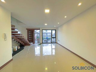 Foto 11 de Casa de lujo en Cuenca - Misicata 3 habitaciones