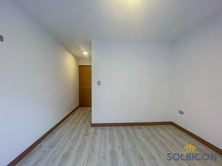 Foto 19 de Casa de lujo en Cuenca - Misicata 3 habitaciones