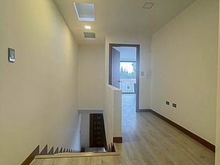 Foto 14 de Casa de lujo en Cuenca - Misicata 3 habitaciones