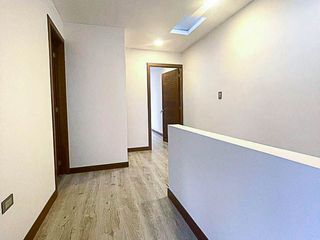 Foto 10 de Casa de lujo en Cuenca - Misicata 3 habitaciones