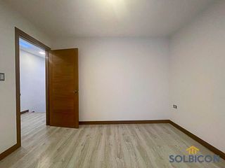 Foto 15 de Casa de lujo en Cuenca - Misicata 3 habitaciones