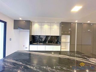Foto 5 de Casa de lujo en Cuenca - Misicata 3 habitaciones