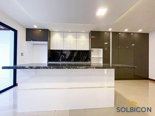 Foto 7 de Casa de lujo en Cuenca - Misicata 3 habitaciones