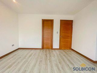 Foto 20 de Casa de lujo en Cuenca - Misicata 3 habitaciones