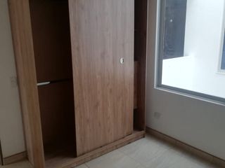 Foto 12 de Apto en Venta – La Florida - $280'000.000
