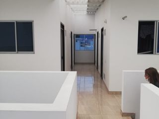 Foto 1 de Apto en Venta – La Florida - $280'000.000