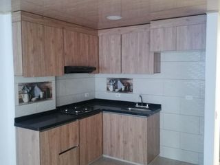 Foto 2 de Apto en Venta – La Florida - $280'000.000