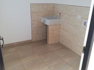 Foto 8 de Apto en Venta – La Florida - $280'000.000