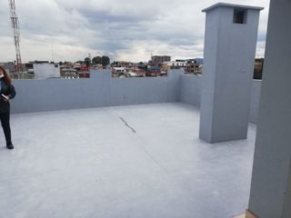 Foto 5 de Apto en Venta – La Florida - $280'000.000