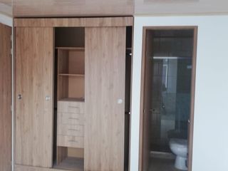 Foto 4 de Apto en Venta – La Florida - $280'000.000