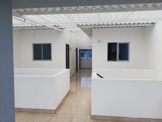 Foto 11 de Apto en Venta – La Florida - $280'000.000