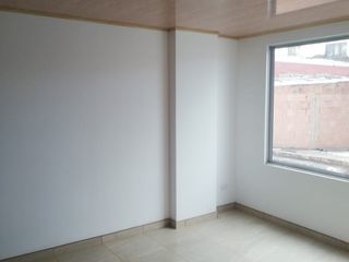 Foto 6 de Apto en Venta – La Florida - $280'000.000