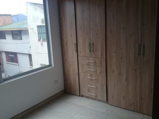 Foto 7 de Apto en Venta – La Florida - $280'000.000