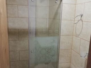 Foto 3 de Apto en Venta – La Florida - $280'000.000