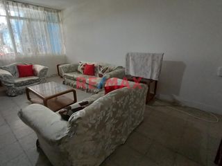 Casa En Alquiler En Urb Miraflores De Piura. ID:1089449