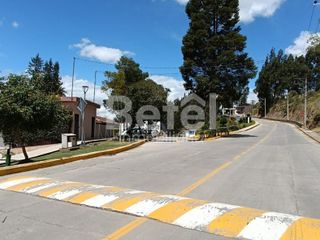 Venta Departamento Económico Condominio Bemaní semi amoblado, Cuenca Ecuador