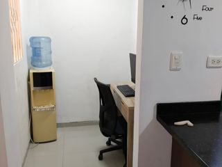 Foto 5 de Se vende apto en San Felipe con excelente ubicación.