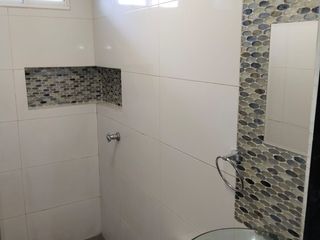Foto 9 de Se vende apto en San Felipe con excelente ubicación.