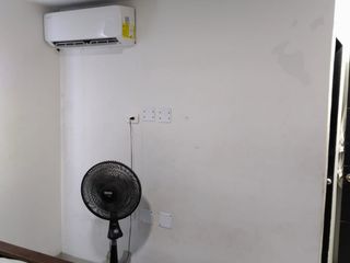 Foto 10 de Se vende apto en San Felipe con excelente ubicación.