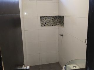 Foto 11 de Se vende apto en San Felipe con excelente ubicación.