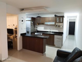 Foto 4 de Se vende apto en San Felipe con excelente ubicación.