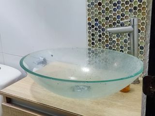 Foto 12 de Se vende apto en San Felipe con excelente ubicación.