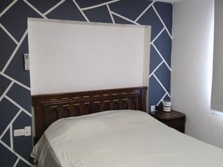 Foto 8 de Se vende apto en San Felipe con excelente ubicación.