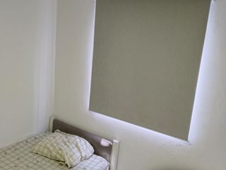Foto 7 de Se vende apto en San Felipe con excelente ubicación.