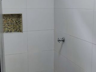 Foto 13 de Se vende apto en San Felipe con excelente ubicación.