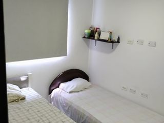 Foto 3 de Se vende apto en San Felipe con excelente ubicación.