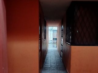 Foto 3 de EN VENTA CASA RENTERA CIUDADELA EJERCITO NACIONAL II ETAPA