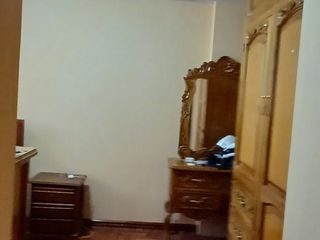 Foto 15 de EN VENTA CASA RENTERA CIUDADELA EJERCITO NACIONAL II ETAPA