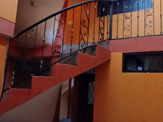 Foto 4 de EN VENTA CASA RENTERA CIUDADELA EJERCITO NACIONAL II ETAPA