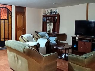 Foto 9 de EN VENTA CASA RENTERA CIUDADELA EJERCITO NACIONAL II ETAPA