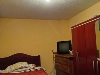 Foto 13 de EN VENTA CASA RENTERA CIUDADELA EJERCITO NACIONAL II ETAPA